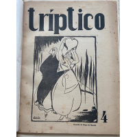 Livros/Acervo/T/TRIPTICO 2